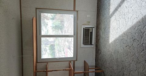 255 Danforth Drive, Sun Valley, NV 89433 Photo