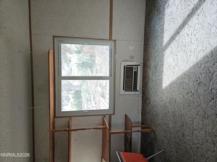 255 Danforth Drive, Sun Valley, NV 89433 Photo