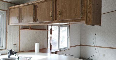 255 Danforth Drive, Sun Valley, NV 89433 Photo