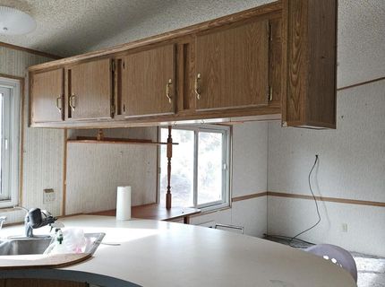 255 Danforth Drive, Sun Valley, NV 89433 Photo