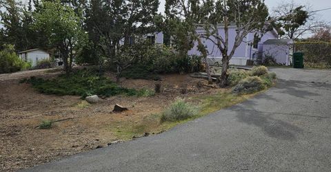 255 Danforth Drive, Sun Valley, NV 89433 Photo