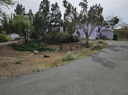 255 Danforth Drive, Sun Valley, NV 89433 Photo