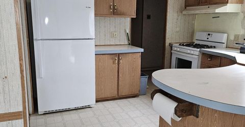 255 Danforth Drive, Sun Valley, NV 89433 Photo