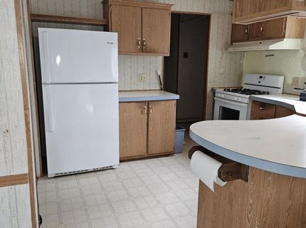 255 Danforth Drive, Sun Valley, NV 89433 Photo