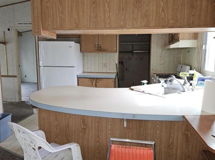 255 Danforth Drive, Sun Valley, NV 89433 Photo