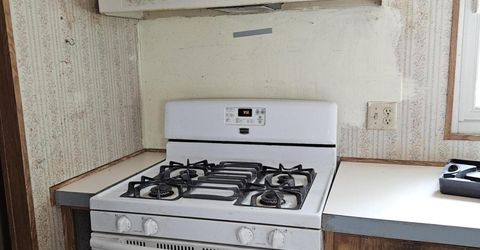 255 Danforth Drive, Sun Valley, NV 89433 Photo