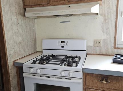 255 Danforth Drive, Sun Valley, NV 89433 Photo