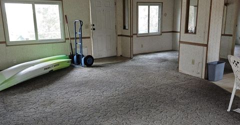 255 Danforth Drive, Sun Valley, NV 89433 Photo