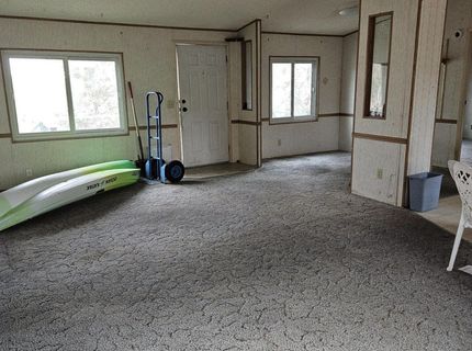 255 Danforth Drive, Sun Valley, NV 89433 Photo