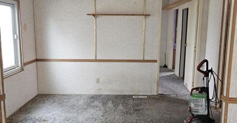 255 Danforth Drive, Sun Valley, NV 89433 Photo