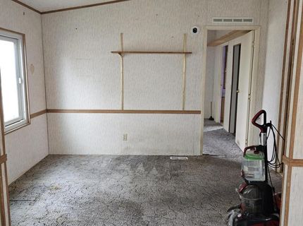 255 Danforth Drive, Sun Valley, NV 89433 Photo