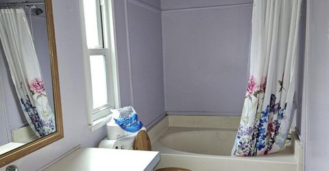 255 Danforth Drive, Sun Valley, NV 89433 Photo