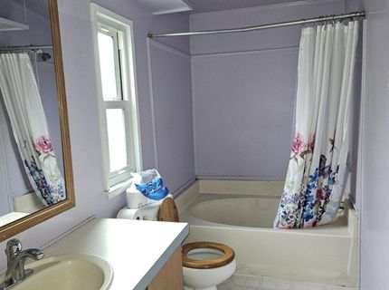 255 Danforth Drive, Sun Valley, NV 89433 Photo