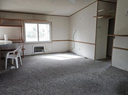 255 Danforth Drive, Sun Valley, NV 89433 Photo