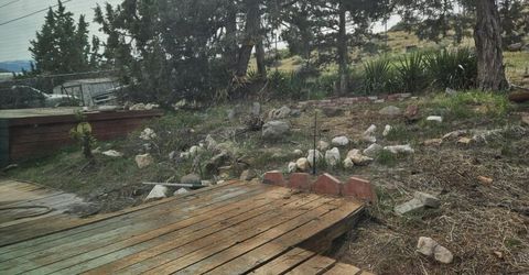 255 Danforth Drive, Sun Valley, NV 89433 Photo