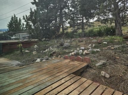 255 Danforth Drive, Sun Valley, NV 89433 Photo