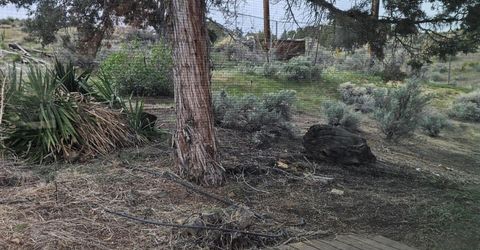 255 Danforth Drive, Sun Valley, NV 89433 Photo