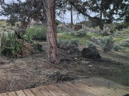 255 Danforth Drive, Sun Valley, NV 89433 Photo