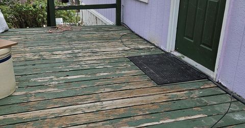 255 Danforth Drive, Sun Valley, NV 89433 Photo