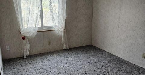 255 Danforth Drive, Sun Valley, NV 89433 Photo