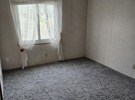 255 Danforth Drive, Sun Valley, NV 89433 Photo