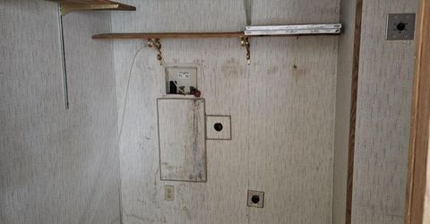 255 Danforth Drive, Sun Valley, NV 89433 Photo