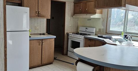 255 Danforth Drive, Sun Valley, NV 89433 Photo