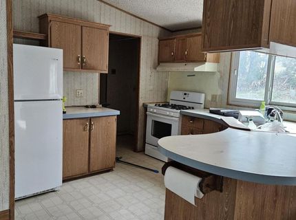 255 Danforth Drive, Sun Valley, NV 89433 Photo