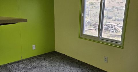 255 Danforth Drive, Sun Valley, NV 89433 Photo