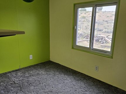 255 Danforth Drive, Sun Valley, NV 89433 Photo