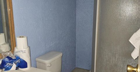 255 Danforth Drive, Sun Valley, NV 89433 Photo