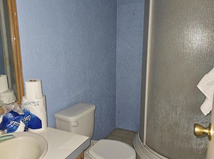 255 Danforth Drive, Sun Valley, NV 89433 Photo