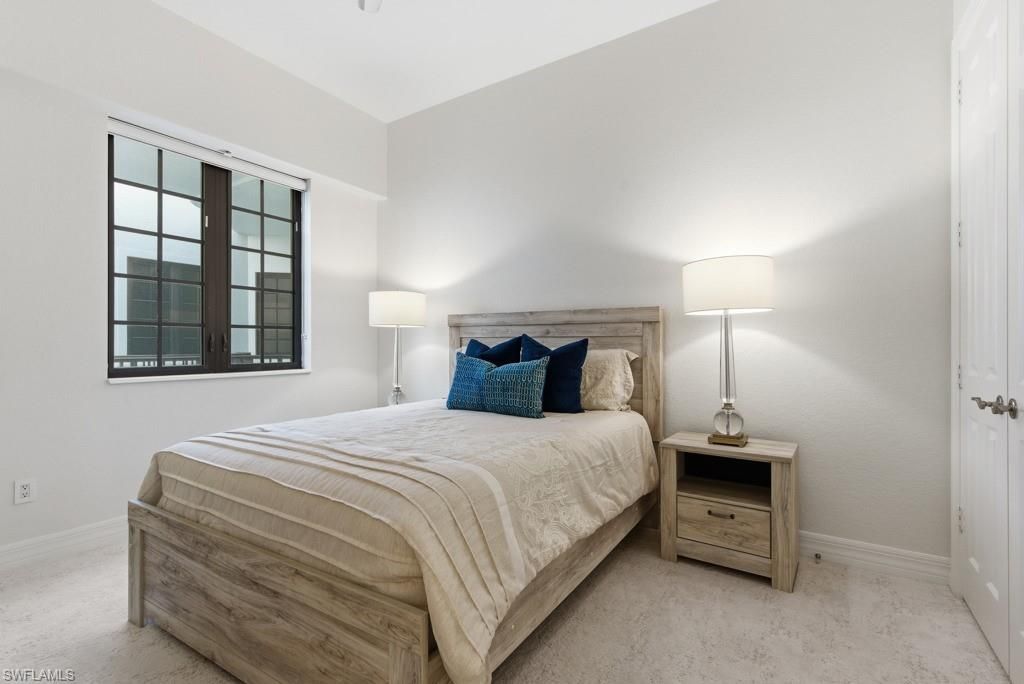 10731 Mirasol Dr , Unit 602, Miromar Lakes, FL 33913 Photo