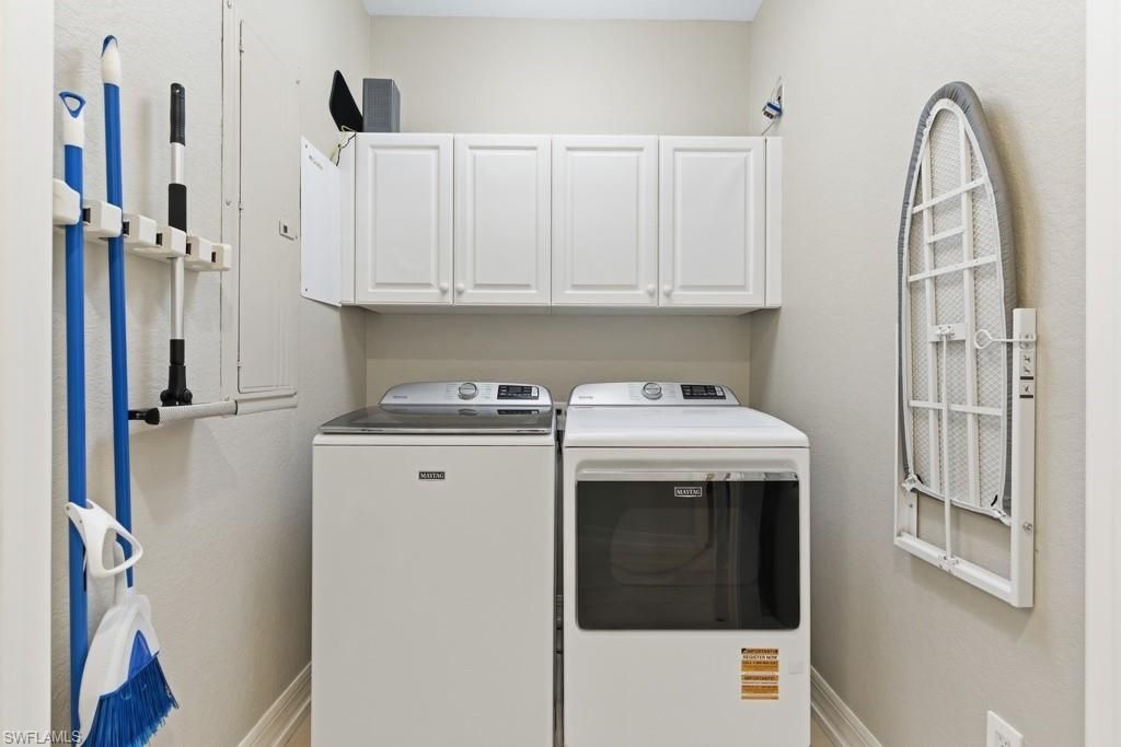 10731 Mirasol Dr , Unit 602, Miromar Lakes, FL 33913 Photo