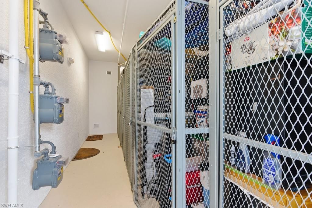 10731 Mirasol Dr , Unit 602, Miromar Lakes, FL 33913 Photo