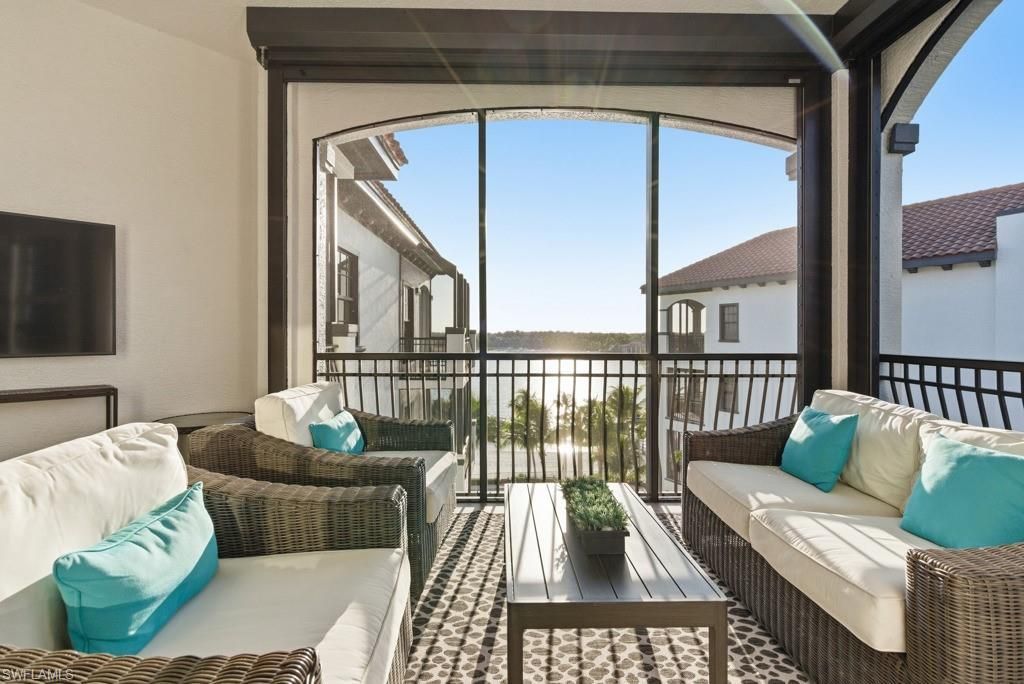 10731 Mirasol Dr , Unit 602, Miromar Lakes, FL 33913 Photo