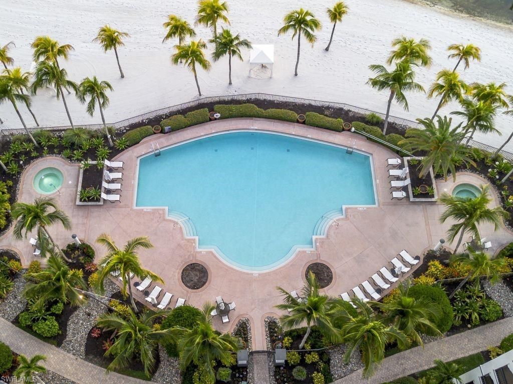 10731 Mirasol Dr , Unit 602, Miromar Lakes, FL 33913 Photo