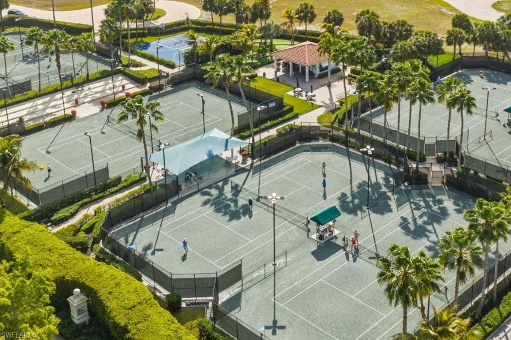 10731 Mirasol Dr , Unit 602, Miromar Lakes, FL 33913 Photo