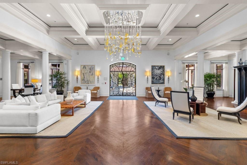 10731 Mirasol Dr , Unit 602, Miromar Lakes, FL 33913 Photo