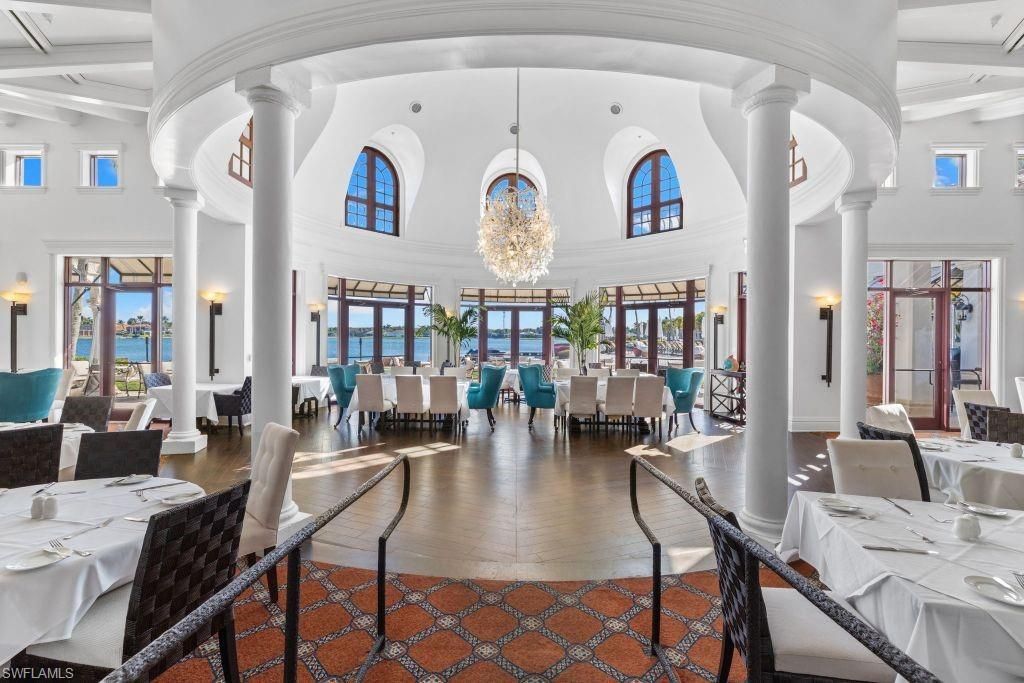 10731 Mirasol Dr , Unit 602, Miromar Lakes, FL 33913 Photo