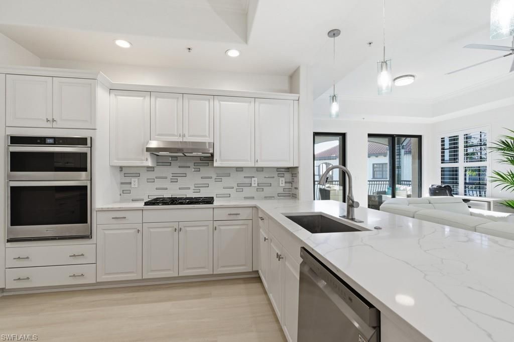 10731 Mirasol Dr , Unit 602, Miromar Lakes, FL 33913 Photo