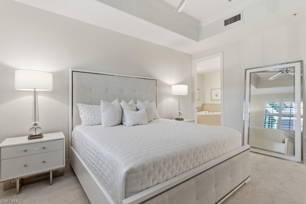 10731 Mirasol Dr , Unit 602, Miromar Lakes, FL 33913 Photo