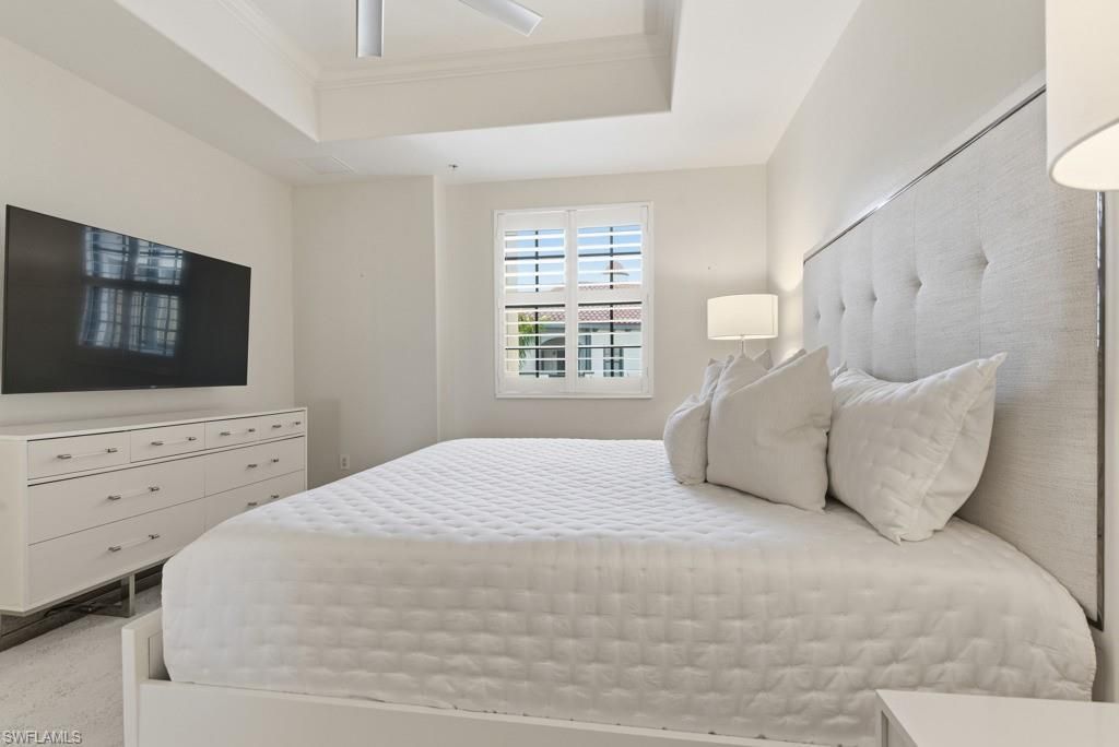 10731 Mirasol Dr , Unit 602, Miromar Lakes, FL 33913 Photo