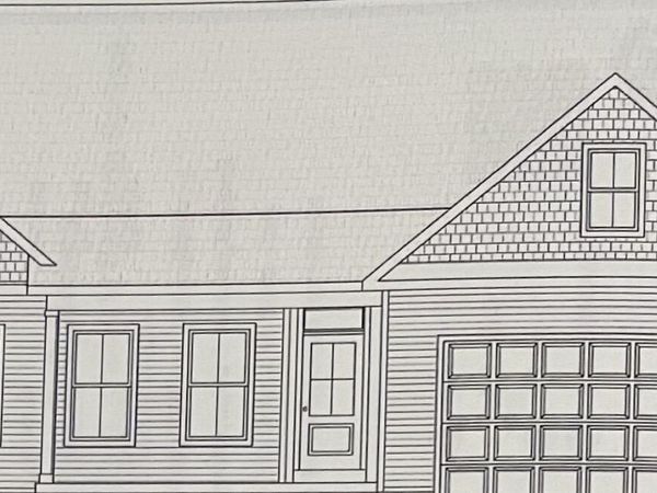 L18 Burnham Road, Wilton, NY 12831