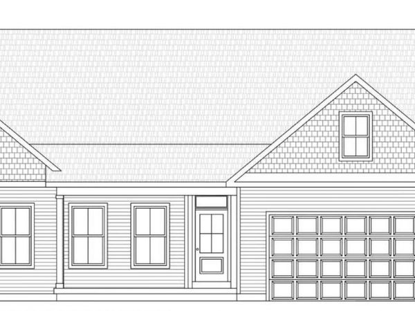 L18 Burnham Road, Wilton, NY 12831