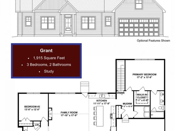 L8 Burnham Road, Wilton, NY 12831