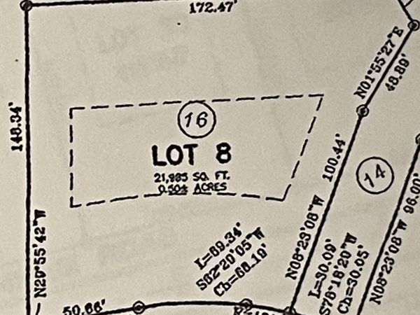 L8 Burnham Road, Wilton, NY 12831