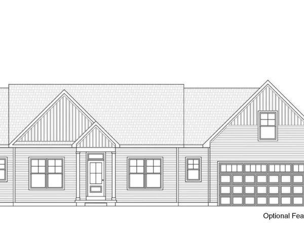 L8 Burnham Road, Wilton, NY 12831