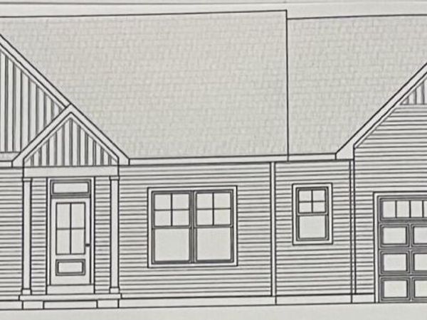 L8 Burnham Road, Wilton, NY 12831