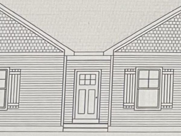 L13 Burnham Road, Wilton, NY 12831